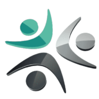 Profile picture of Providers